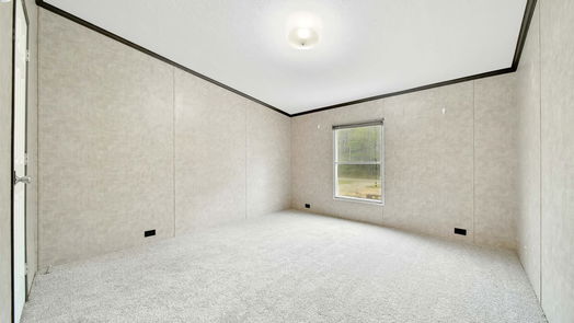 Conroe 1-story, 3-bed 9081 White Oak Drive-idx