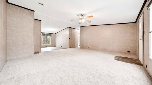 Conroe 1-story, 3-bed 9081 White Oak Drive-idx
