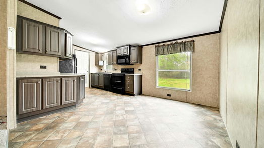 Conroe 1-story, 3-bed 9081 White Oak Drive-idx