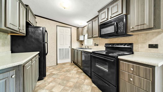 Conroe 1-story, 3-bed 9081 White Oak Drive-idx