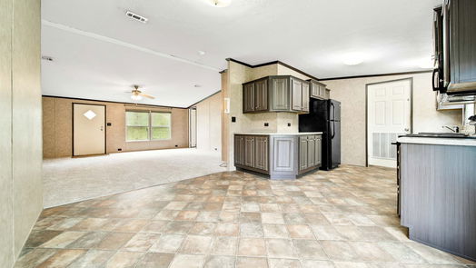 Conroe 1-story, 3-bed 9081 White Oak Drive-idx