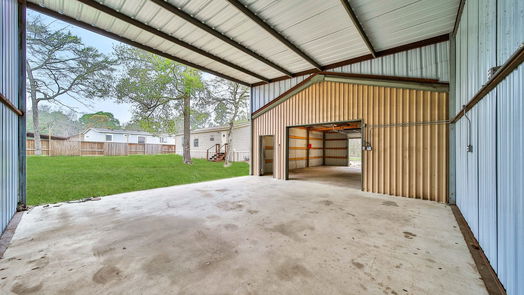 Conroe 1-story, 3-bed 9081 White Oak Drive-idx