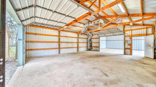 Conroe 1-story, 3-bed 9081 White Oak Drive-idx