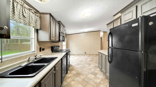 Conroe 1-story, 3-bed 9081 White Oak Drive-idx