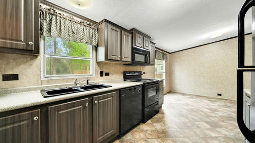 Conroe 1-story, 3-bed 9081 White Oak Drive-idx