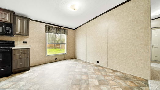 Conroe 1-story, 3-bed 9081 White Oak Drive-idx