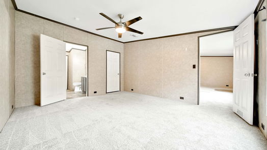 Conroe 1-story, 3-bed 9081 White Oak Drive-idx