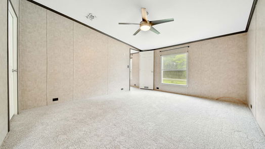 Conroe 1-story, 3-bed 9081 White Oak Drive-idx