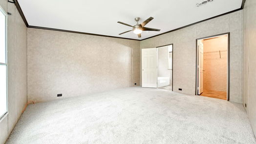 Conroe 1-story, 3-bed 9081 White Oak Drive-idx