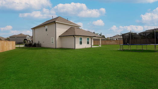 Conroe 2-story, 4-bed 2204 Hay Field Court-idx