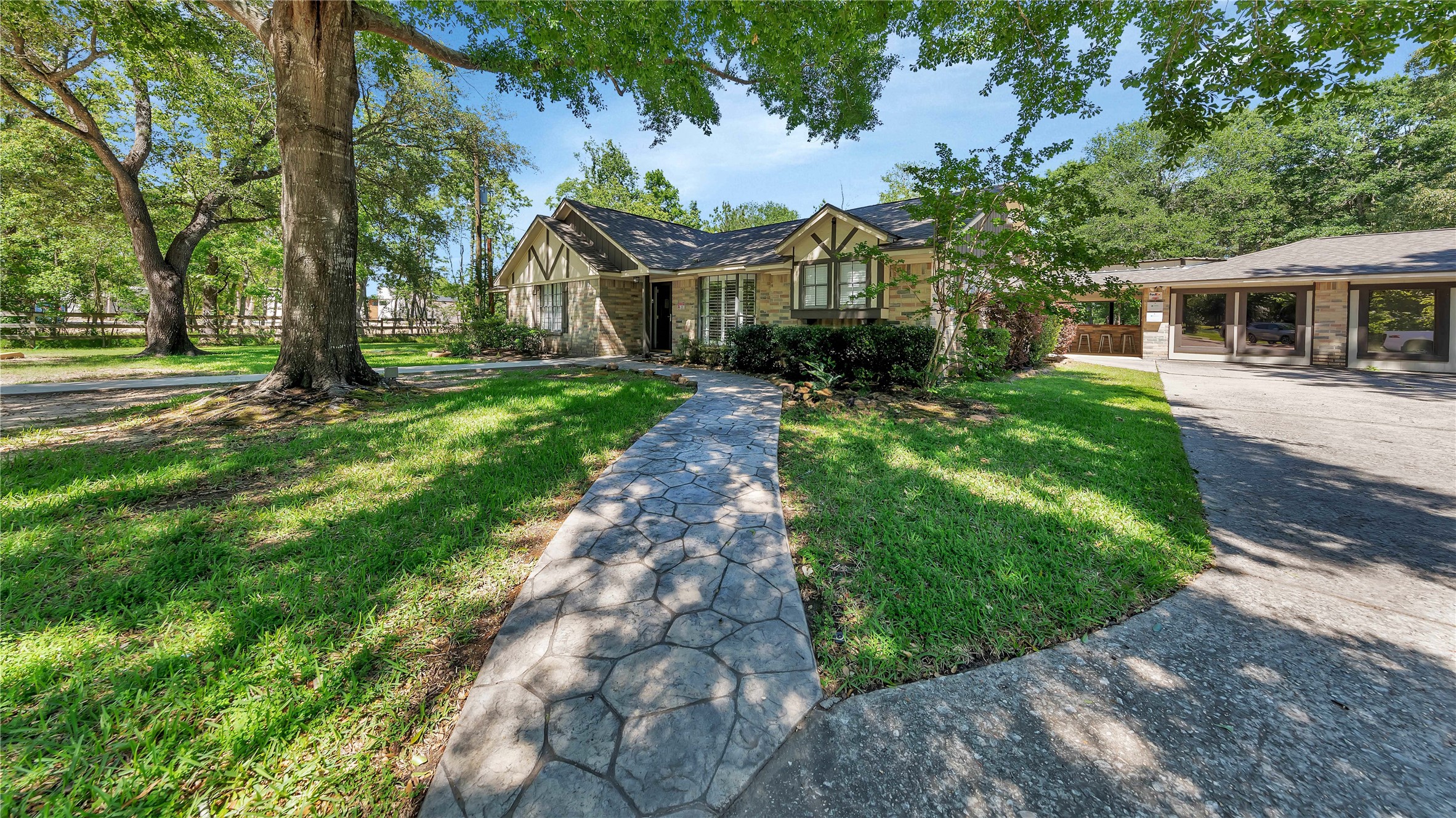 Conroe 1-story, 4-bed 15197 Moonlight Trail-idx