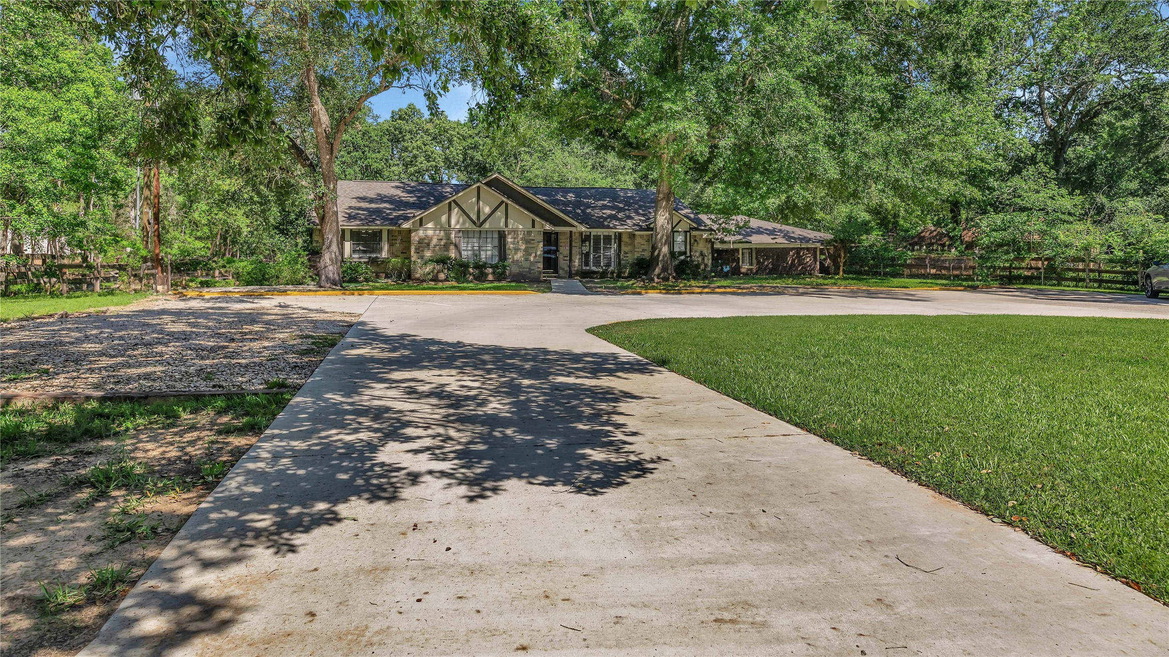 Conroe 1-story, 4-bed 15197 Moonlight Trail-idx