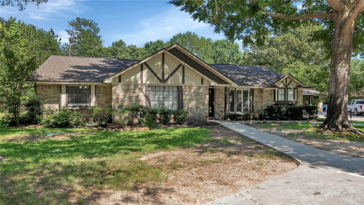 Conroe 1-story, 4-bed 15197 Moonlight Trail-idx