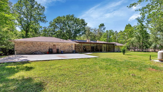 Conroe 1-story, 4-bed 15197 Moonlight Trail-idx