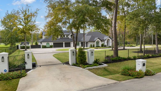 Conroe 2-story, 5-bed 15240 Saddlewood Drive-idx