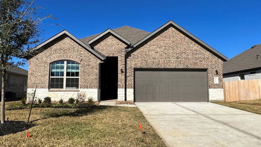 Conroe 1-story, 4-bed 10210 Shore Acres Lane-idx