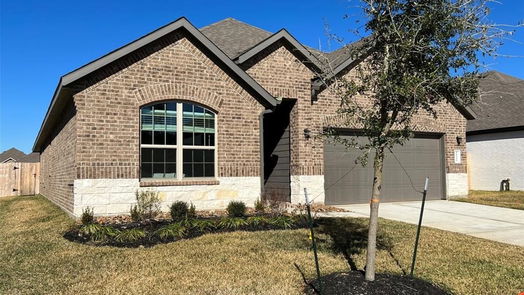 Conroe 1-story, 4-bed 10210 Shore Acres Lane-idx