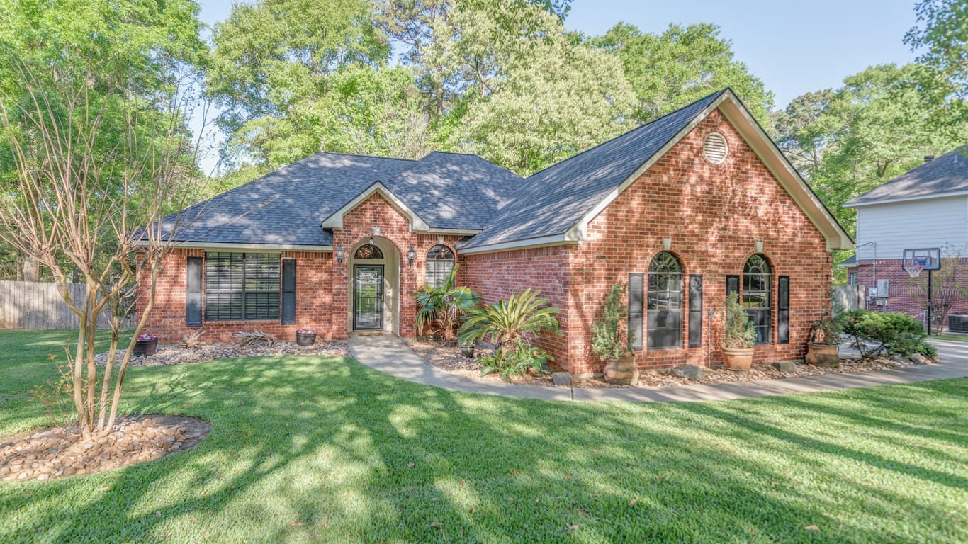 Conroe 1-story, 4-bed 1108 Carriage Hills Boulevard-idx
