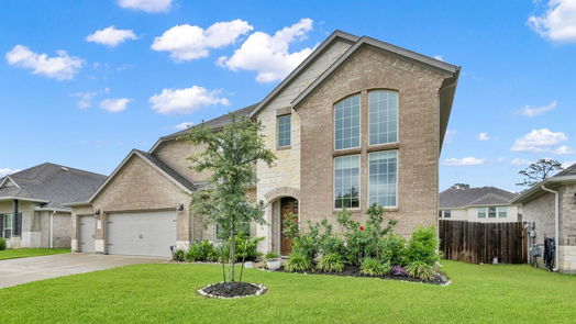 Conroe 2-story, 4-bed 14118 Tower Peak Court-idx