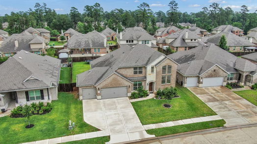 Conroe 2-story, 4-bed 14118 Tower Peak Court-idx