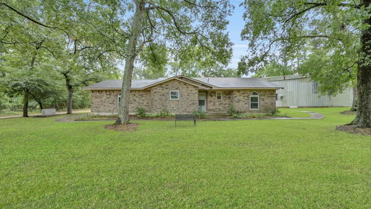 Conroe 1-story, 3-bed 504 Catfish Lane-idx