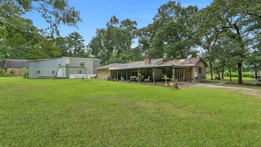 Conroe 1-story, 3-bed 504 Catfish Lane-idx