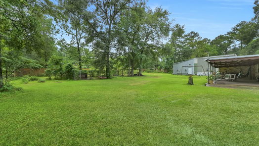 Conroe 1-story, 3-bed 504 Catfish Lane-idx