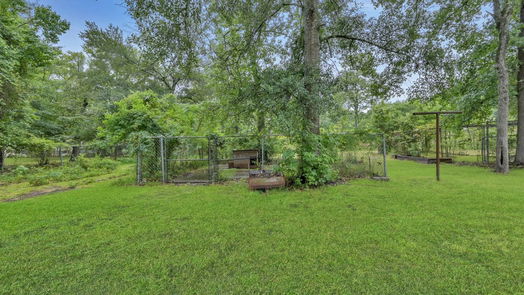 Conroe 1-story, 3-bed 504 Catfish Lane-idx