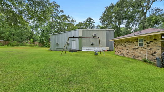 Conroe 1-story, 3-bed 504 Catfish Lane-idx