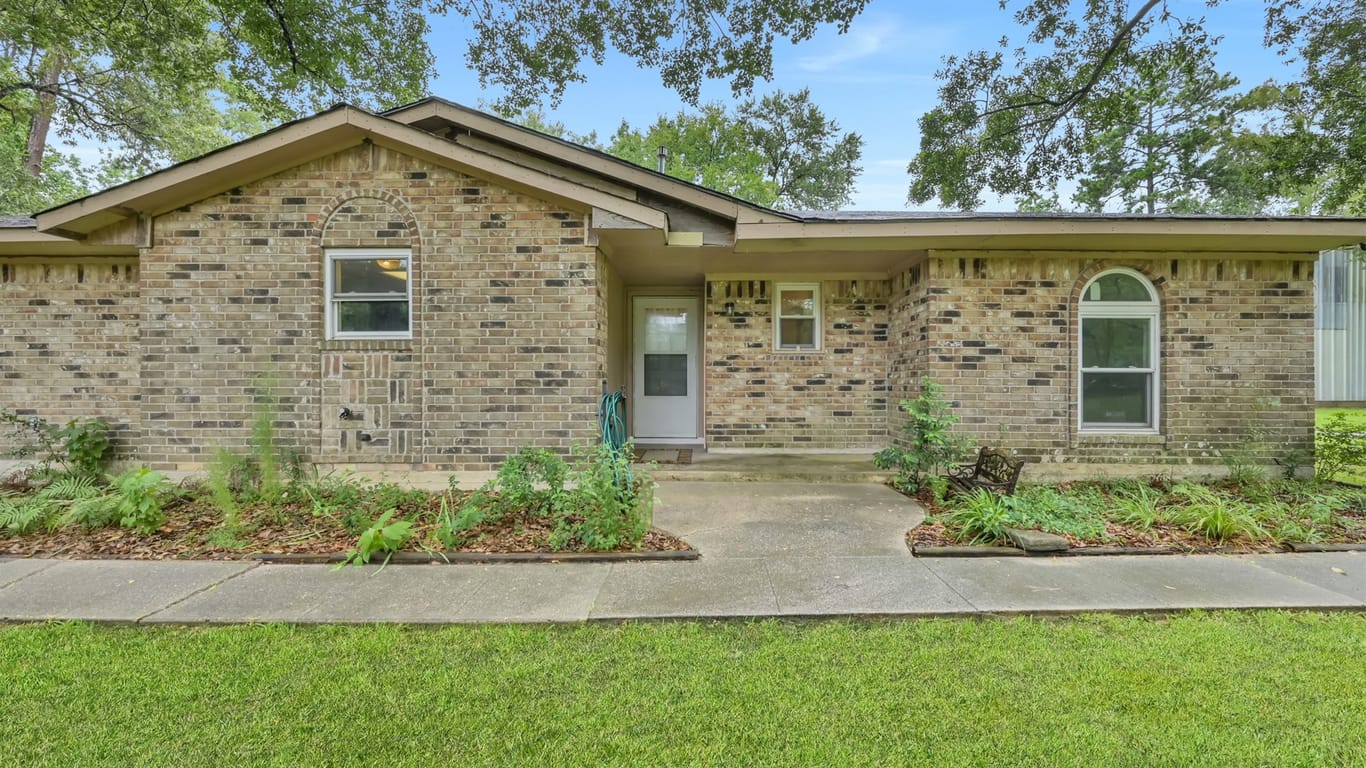 Conroe 1-story, 3-bed 504 Catfish Lane-idx