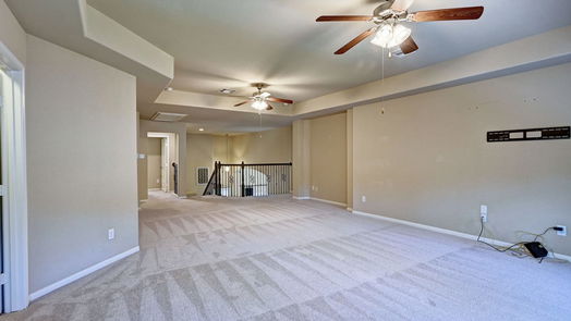 Conroe 2-story, 4-bed 130 Fallow Buck Drive-idx