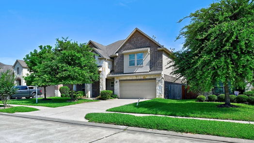 Conroe 2-story, 4-bed 130 Fallow Buck Drive-idx