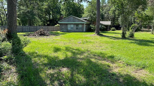 Conroe null-story, 4-bed 17633 Black Bass Drive-idx