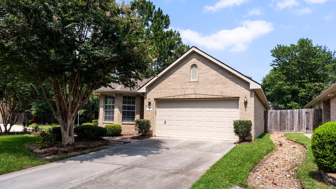 Conroe 2-story, 3-bed 66 Golden Berry Drive-idx