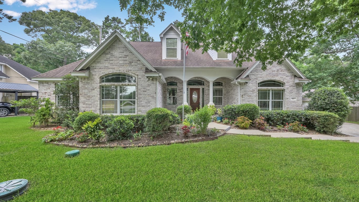Conroe null-story, 4-bed 804 Carriage Hills Boulevard-idx