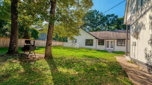 Conroe 2-story, 4-bed 2271 Stableridge Drive-idx