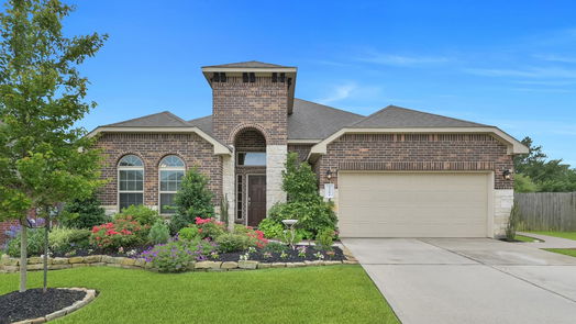 Conroe 1-story, 4-bed 1502 Heartwood Drive-idx