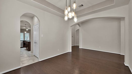 Conroe 1-story, 4-bed 1502 Heartwood Drive-idx