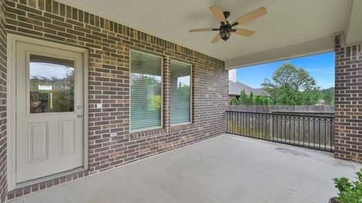 Conroe 1-story, 4-bed 1502 Heartwood Drive-idx