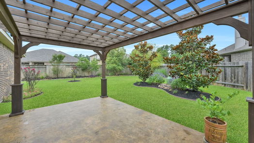 Conroe 1-story, 4-bed 1502 Heartwood Drive-idx