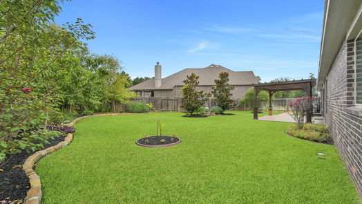 Conroe 1-story, 4-bed 1502 Heartwood Drive-idx