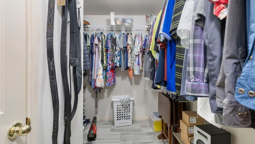 Conroe null-story, 4-bed 21 Stony Creek Drive-idx