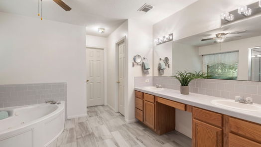 Conroe null-story, 4-bed 21 Stony Creek Drive-idx