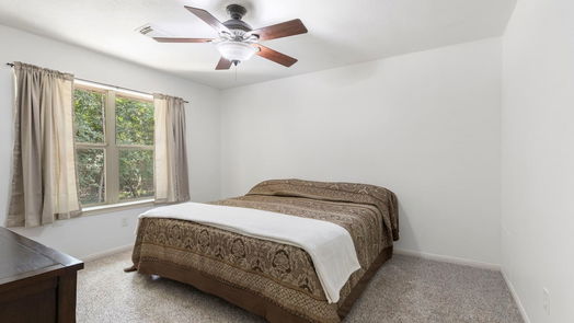 Conroe null-story, 4-bed 21 Stony Creek Drive-idx