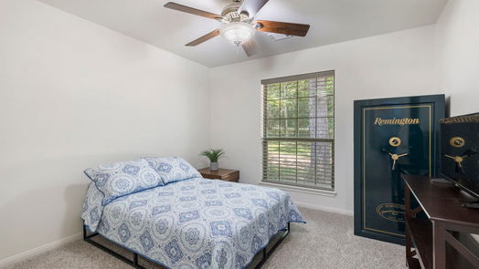 Conroe null-story, 4-bed 21 Stony Creek Drive-idx