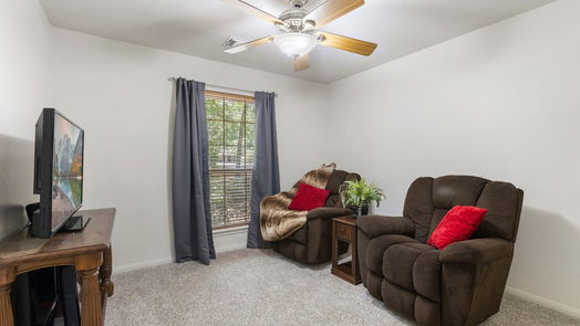 Conroe null-story, 4-bed 21 Stony Creek Drive-idx