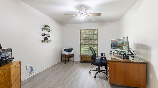 Conroe null-story, 4-bed 21 Stony Creek Drive-idx