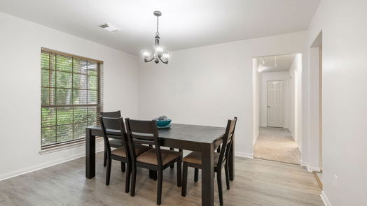 Conroe null-story, 4-bed 21 Stony Creek Drive-idx