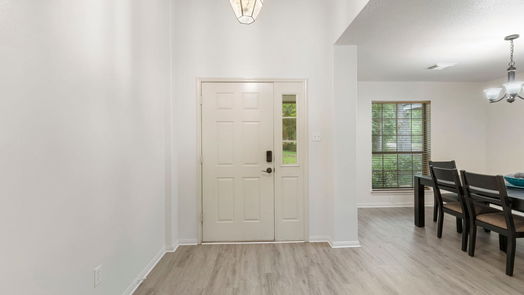 Conroe null-story, 4-bed 21 Stony Creek Drive-idx