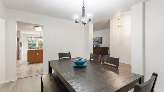 Conroe null-story, 4-bed 21 Stony Creek Drive-idx